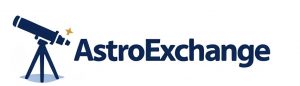 AstroExchange.co.uk